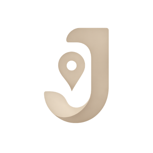 Joru app icon